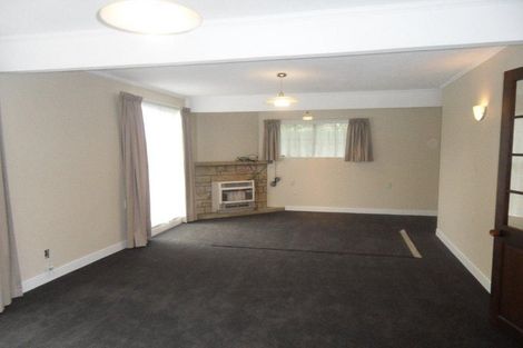 Photo of property in 195 Knights Road, Hutt Central, Lower Hutt, 5011