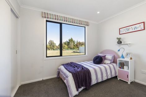 Photo of property in 27 Hinepango Drive, Rarangi, Blenheim, 7273