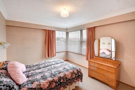 Photo of property in 15 Kinmont Crescent, Kinmont Park, Mosgiel, 9024