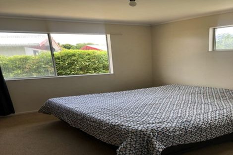 Photo of property in 5 Williams Street, Kaitaia, 0410