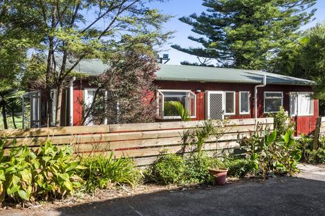 Photo of property in 113b Kinross Street, Blockhouse Bay, Auckland, 0600