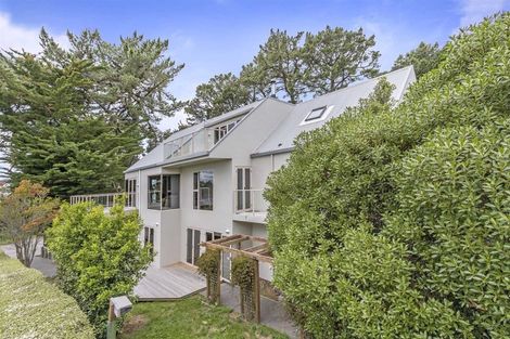 Photo of property in 200 Panorama Road, Clifton, Christchurch, 8081