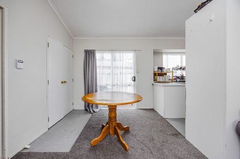 Photo of property in 1/20 Solveig Place, Randwick Park, Auckland, 2105