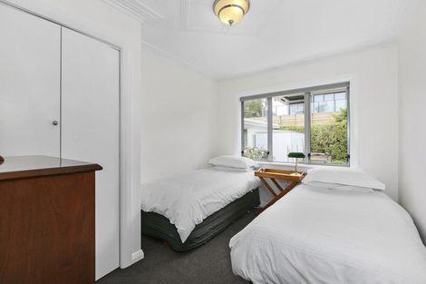 Photo of property in 83 Cannington Road, Maori Hill, Dunedin, 9010