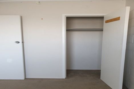 Photo of property in 5/2 Kingsway Avenue, Sandringham, Auckland, 1025