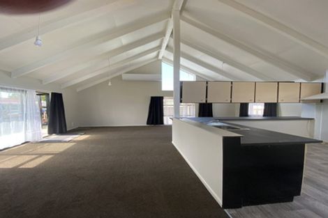 Photo of property in 17a Argyle Street, Whanganui, 4500