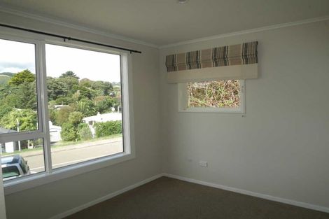 Photo of property in 23 Poplar Avenue, Raumati South, Paraparaumu, 5032