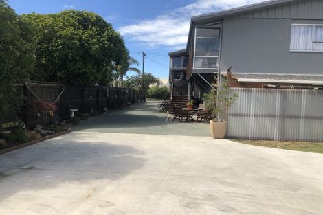 Photo of property in 20 Broadsea Avenue, Ruby Bay, Mapua, 7005