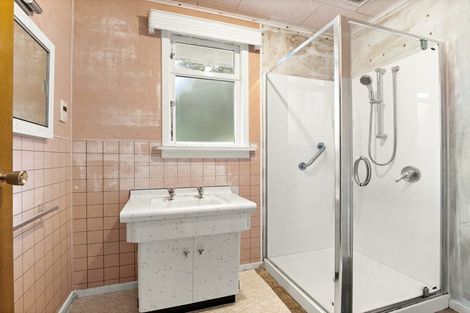 Photo of property in 103 Hall Road, Sawyers Bay, Port Chalmers, 9023