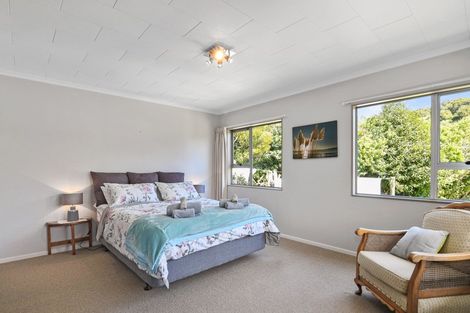 Photo of property in 15 Tukurua Road, Parapara, Takaka, 7182