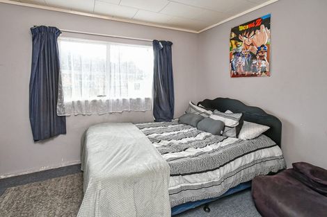 Photo of property in 7b Rice Crescent, Papakura, 2110