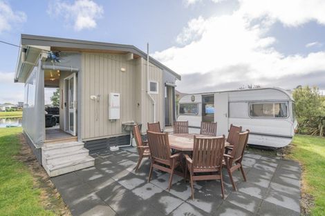 Photo of property in 43 Scott Drive, Cooks Beach, Whitianga, 3591