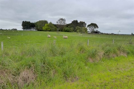 Photo of property in 488 Woodlands South Road, Rimu, Invercargill, 9871