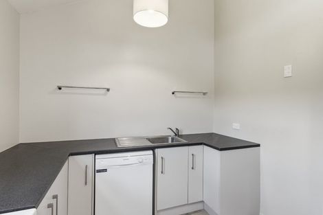 Photo of property in 3 Vera Lane, Paraparaumu, 5032