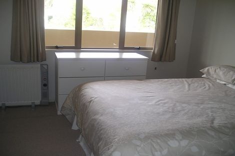 Photo of property in Santa Rosa, 25/340 Gulf Harbour Drive, Gulf Harbour, Whangaparaoa, 0930