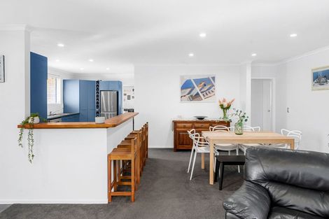 Photo of property in 59 Diomede Glade, Flagstaff, Hamilton, 3210