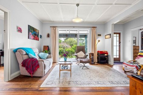 Photo of property in 503 Matapouri Road, Tutukaka, Whangarei, 0173