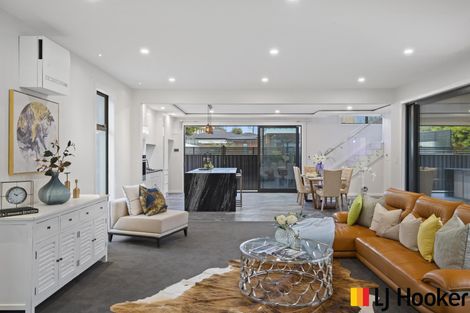 Photo of property in 18 Mareretu Avenue, Patumahoe, Pukekohe, 2679