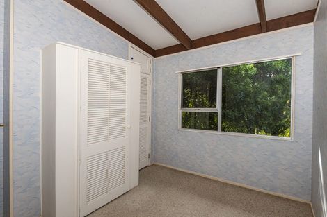 Photo of property in 12 Whangarei Heads Road, Onerahi, Whangarei, 0110