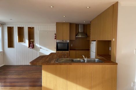 Photo of property in 68 Broderick Road, Johnsonville, Wellington, 6037