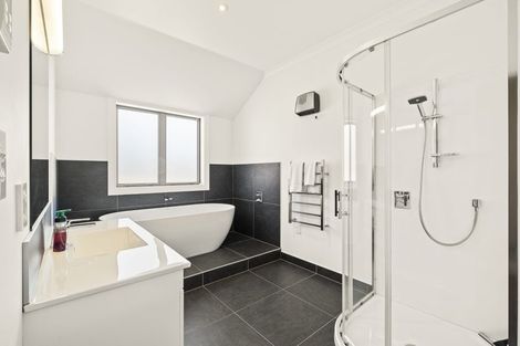 Photo of property in 11 Glyn Wye Lane, Hanmer Springs, 7334