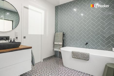 Photo of property in 157 Portobello Road, Vauxhall, Dunedin, 9013