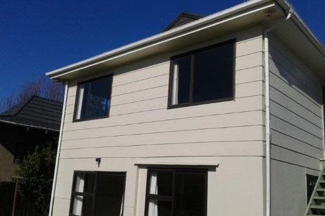 Photo of property in 34a Simpson Road, Papamoa Beach, Papamoa, 3118