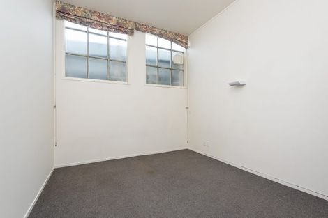 Photo of property in Tennyson Apartments, 18/25 Tennyson Street, Te Aro, Wellington, 6011