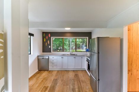 Photo of property in 36 Tyree Road, Waipapa, Kerikeri, 0295