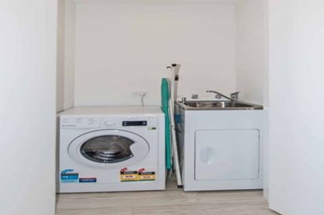 Photo of property in 11 Taggart Place, Sockburn, Christchurch, 8042