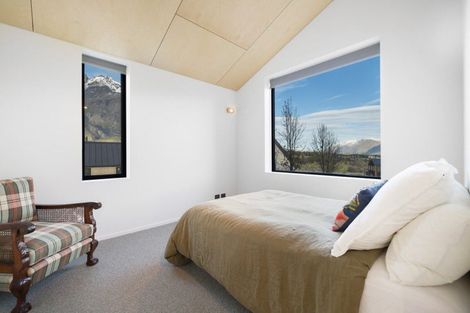 Photo of property in 3 Torridon Court, Jacks Point, Queenstown, 9371