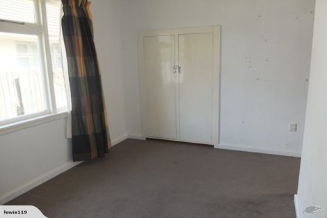 Photo of property in 62 Acacia Avenue, Upper Riccarton, Christchurch, 8041