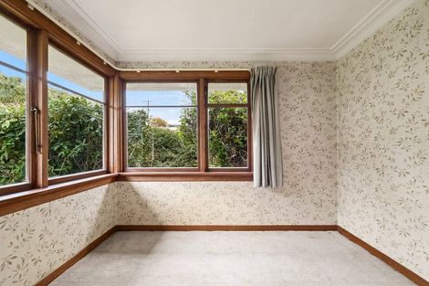 Photo of property in 63 Hocken Street, Kenmure, Dunedin, 9011