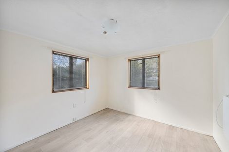 Photo of property in 43a Wairau Road, Picton, 7220