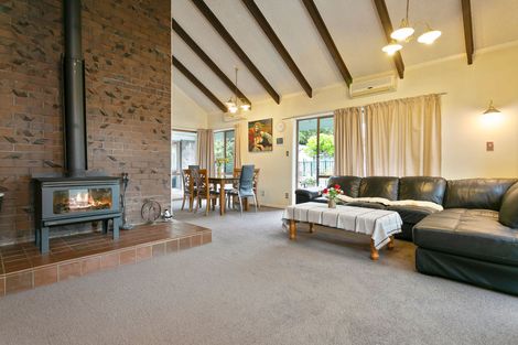 Photo of property in 30 Arnold Street, Leamington, Cambridge, 3432