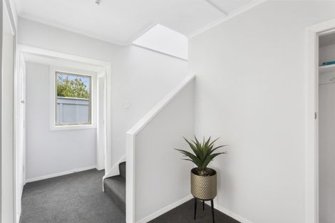 Photo of property in 43 Caldwell Street, Brockville, Dunedin, 9011