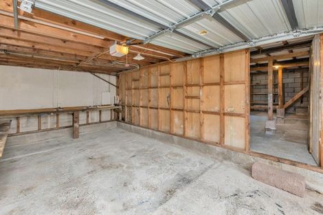 Photo of property in 4b Kendon Place, Raumanga, Whangarei, 0110