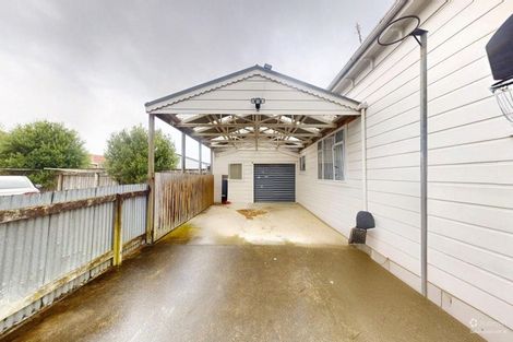 Photo of property in 73 Keith Street, Whanganui, 4500