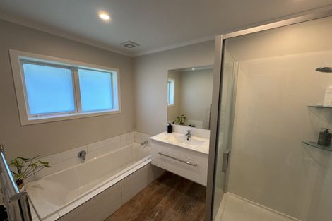 Photo of property in 6 Snappers Lane, Foxton Beach, Foxton, 4815