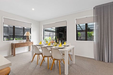 Photo of property in 6 Huarahi Pai Road, Huapai, Kumeu, 0810