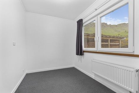 Photo of property in 937 Ongarue Waimiha Road, Waimiha, Ongarue, 3997