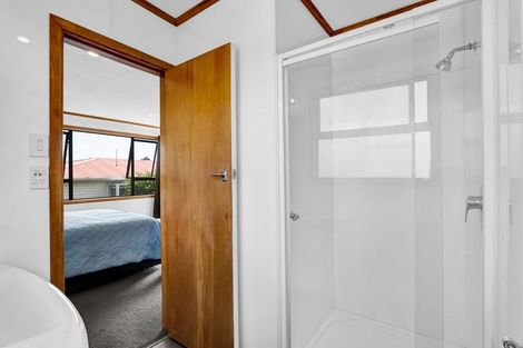 Photo of property in 49 Wynyard Street, Bell Block, New Plymouth, 4312