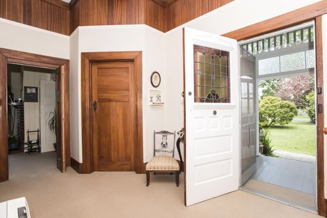 Photo of property in 30 Hurahura Road, Inner Kaiti, Gisborne, 4010