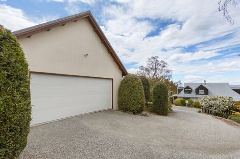 Photo of property in 31 Kamaka Crescent, Bridge Hill, Alexandra, 9320
