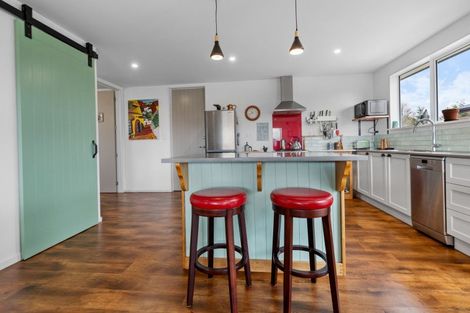 Photo of property in 13 Princes Street, Springfield, 7681