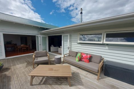 Photo of property in 25 Oranga Road, Kensington, Whangarei, 0112