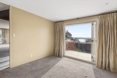 Photo of property in 37 Manurere Avenue, Takapuna, Auckland, 0622