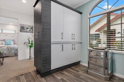 Photo of property in Orange Grove Village, 7/22 Pyes Pa Road, Pyes Pa, Tauranga, 3112