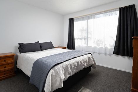 Photo of property in 60a Mclauchlan Street, Springlands, Blenheim, 7201