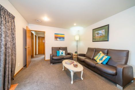 Photo of property in 21 Craven Street, Sockburn, Christchurch, 8042